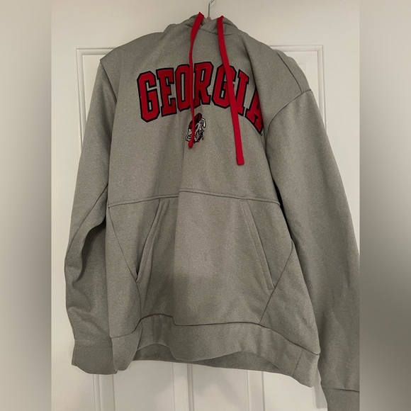 Champion Other - University of Georgia sweatshirt